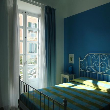 B&B L'Alberghetto Milazzo Exterior foto