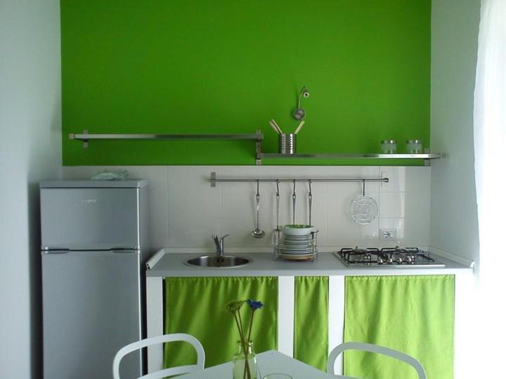 B&B L'Alberghetto Milazzo Exterior foto