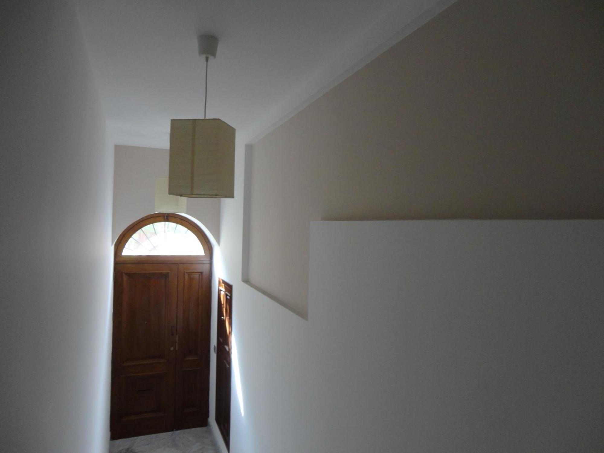 B&B L'Alberghetto Milazzo Exterior foto