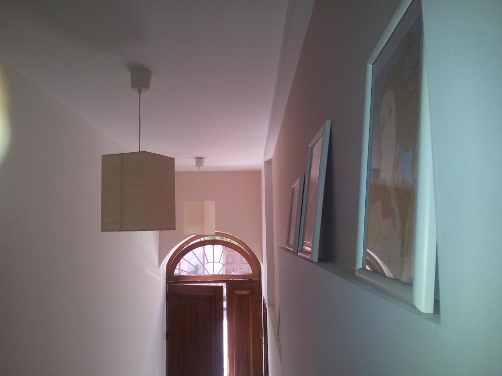 B&B L'Alberghetto Milazzo Exterior foto